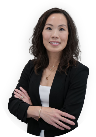 Dr. Karen Leong