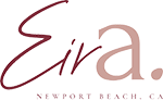 EIR-Aesthetics-Logo