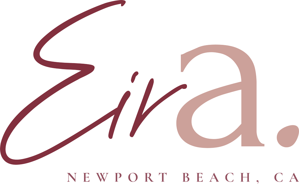 EIR-Aesthetics-Logo