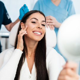 Service Product Image 2-01