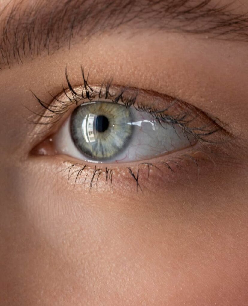 Subtle Enhancements That Still Look Like You