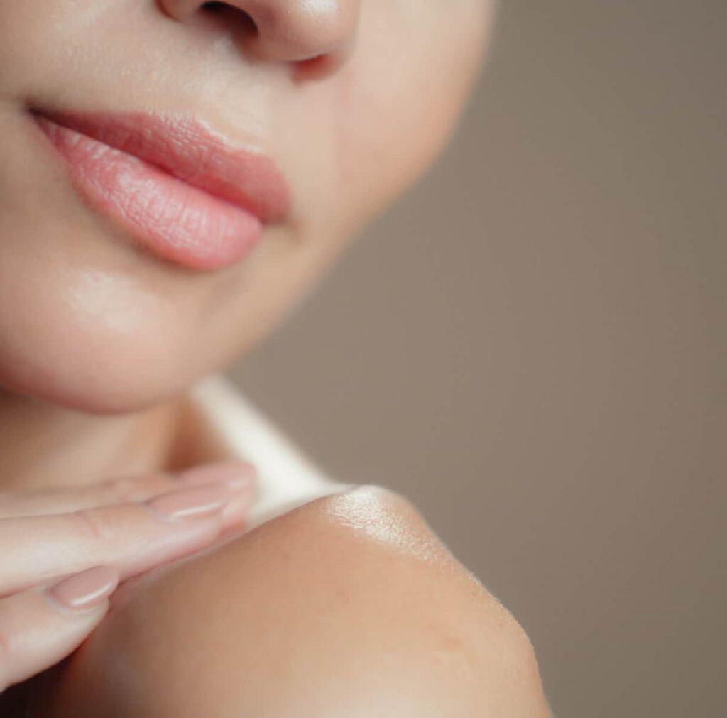 The Best Time of Year for Injectable Treatments