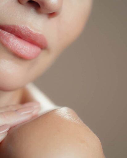 The Best Time of Year for Injectable Treatments