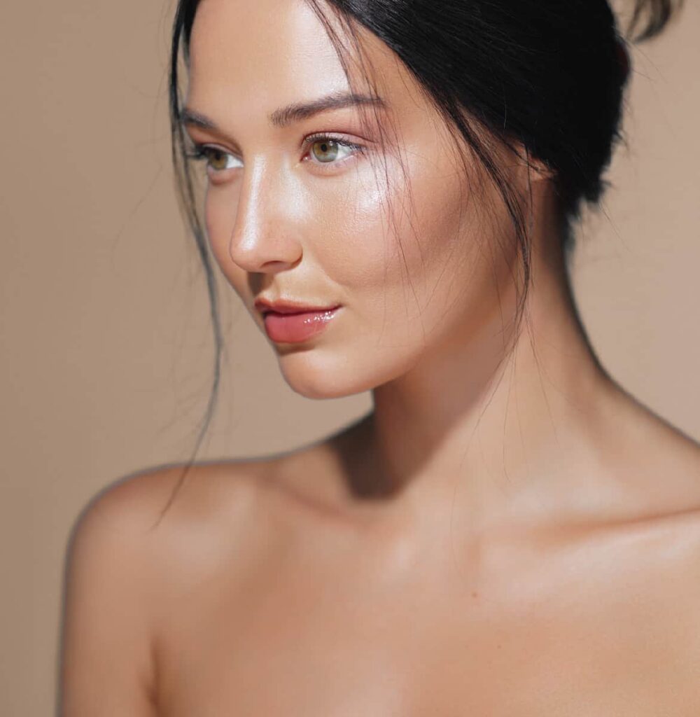 The Science Behind Collagen Restoration