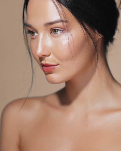 The Science Behind Collagen Restoration