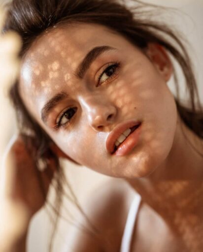 What “Natural Results” Really Mean