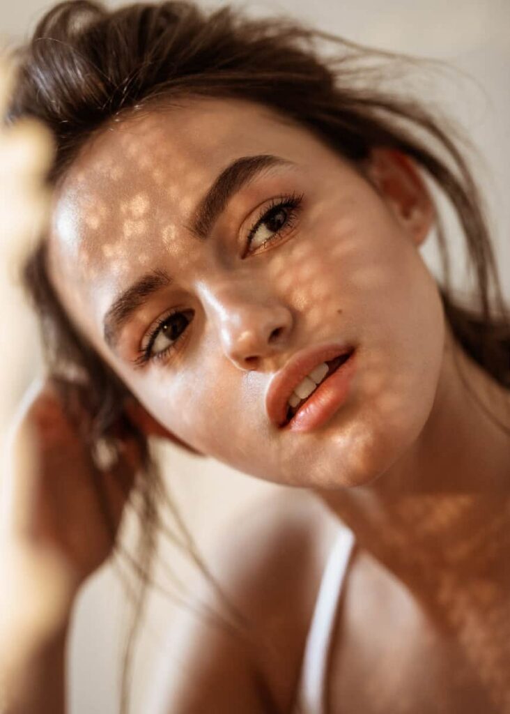 What “Natural Results” Really Mean