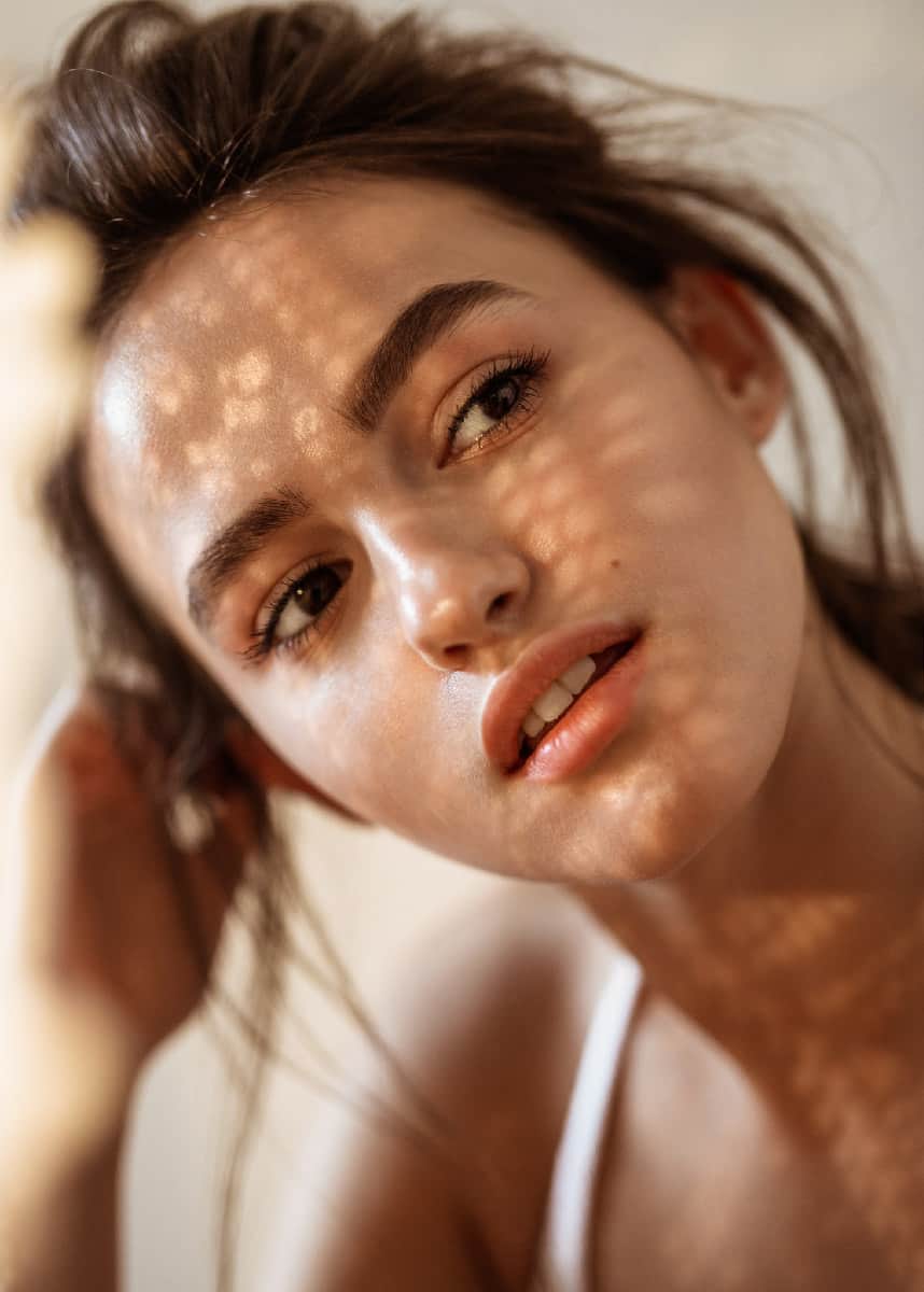 What “Natural Results” Really Mean