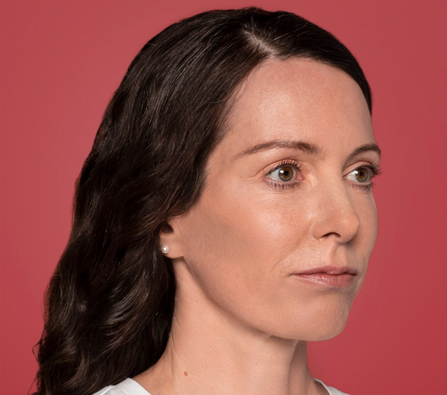 CATERINA_AFTER_Three-Quarter-Right