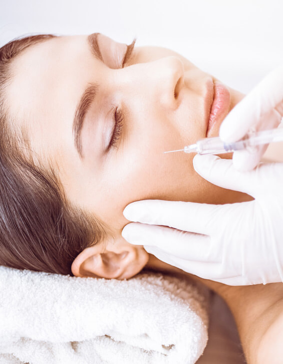 Hyperdilute Radiesse