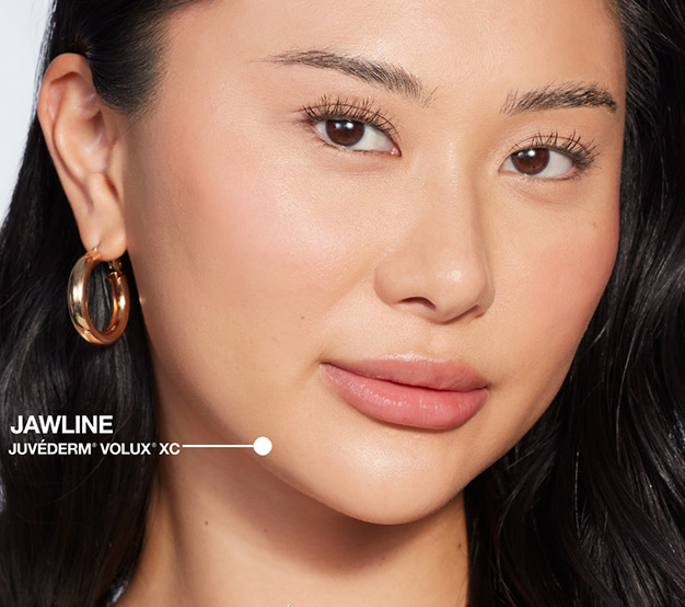 JUVEDERM-VOLUX-BrandBox-Assets-Model-Sara