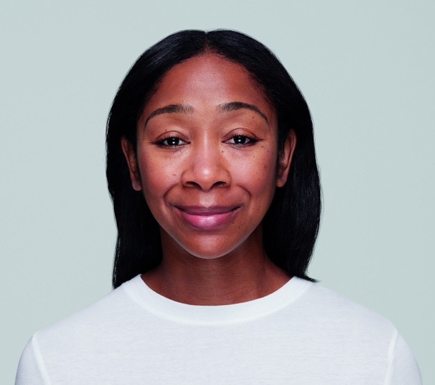 Phaedra_Front_BEFORE