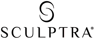 Sculptra-Logo