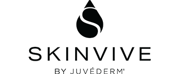 Skinvive-Logo