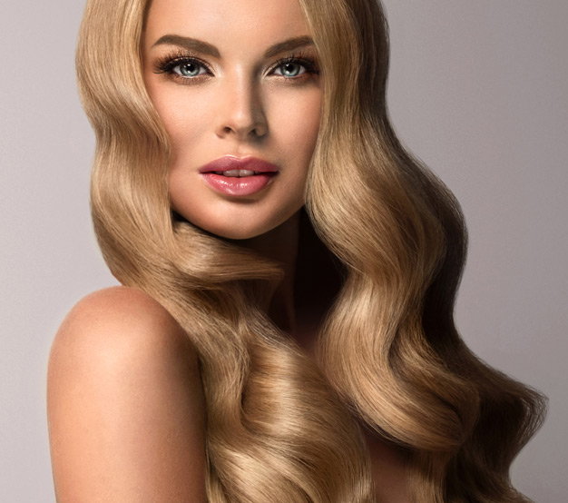 blonde-woman-with-voluminous-skin