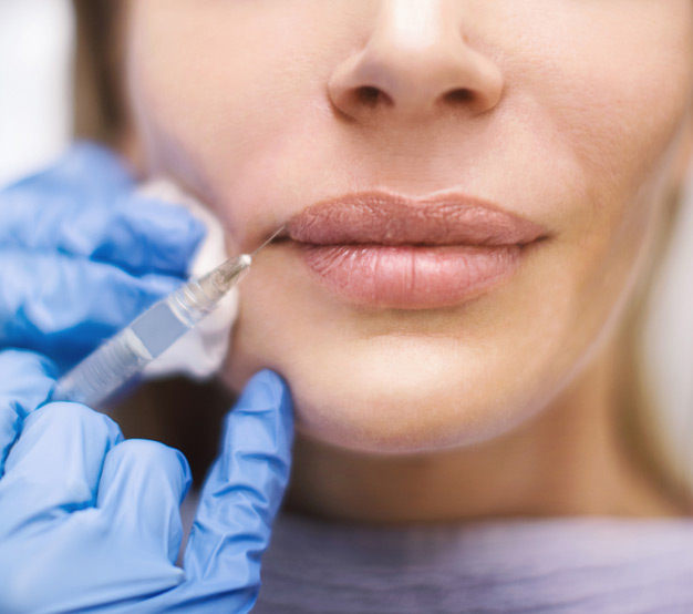 patient-receiving-lip-injection
