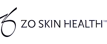 zo-skin-health-Logo