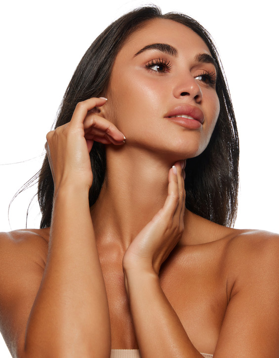 Kybella