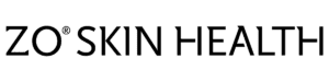 ZO-Skin-Health-Logo