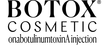 Botox-Logo