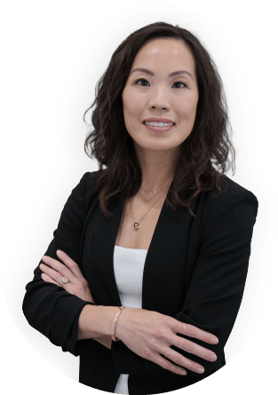 Dr.-Karen-Leong