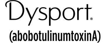 Dysport-Logo