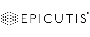 Epicutis-Logo