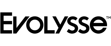 Evolysse-Logo