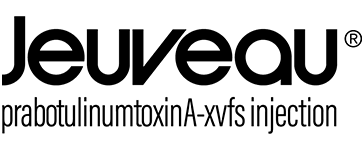 JEAUVEAU Logo