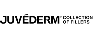 Juvederm-Collection-of-Fillers-Logo