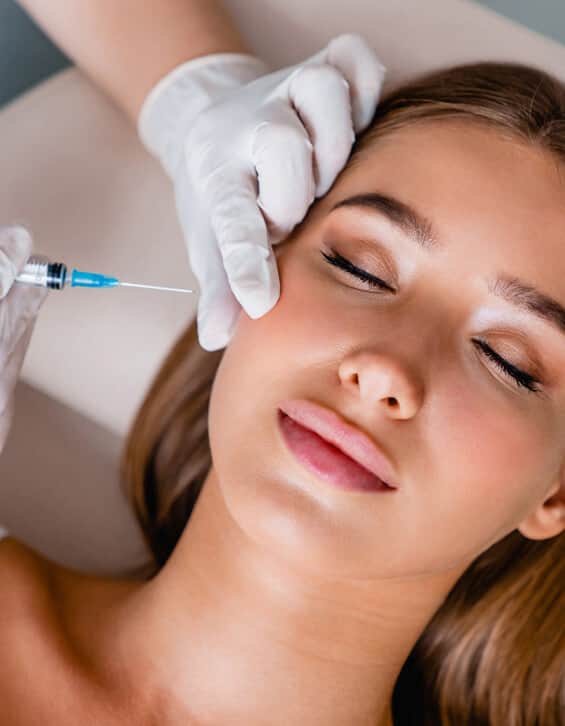 Juvederm-Voluma