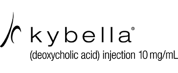 Kybella-Logo