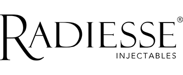 Radiesse-Injectables-Logo