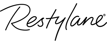 Restylane-Logo