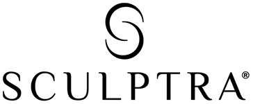 Sculptra-Logo