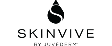Skinvive-Logo