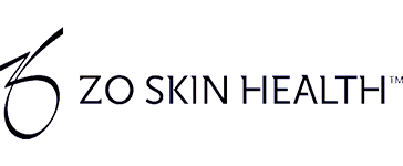 zo-skin-health-Logo